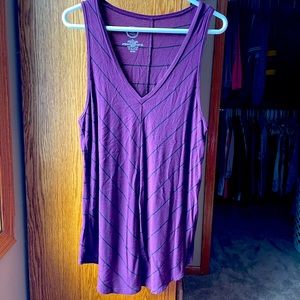 Maurice’s 24/7 Top, XL